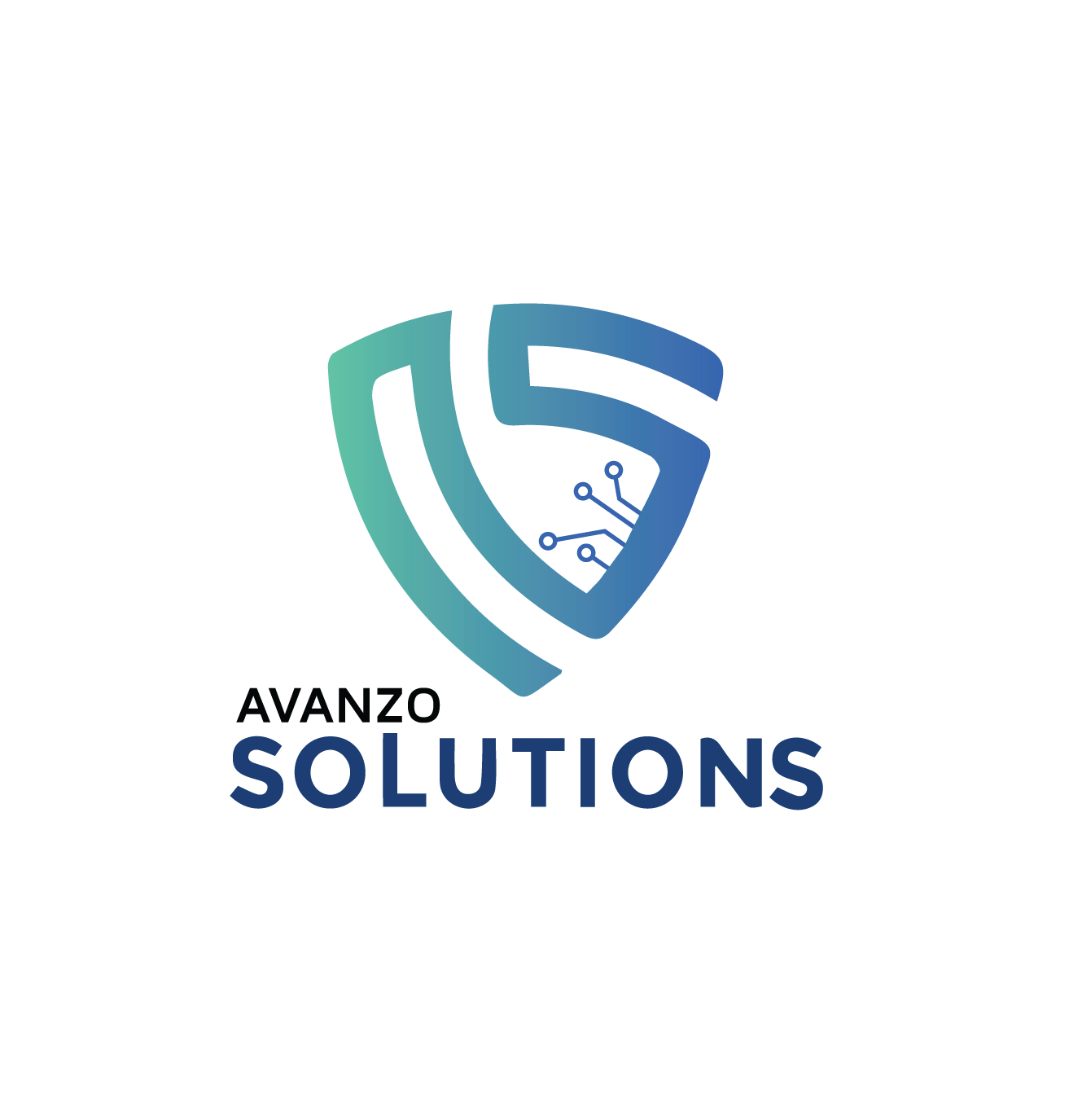 Avanzo Logo