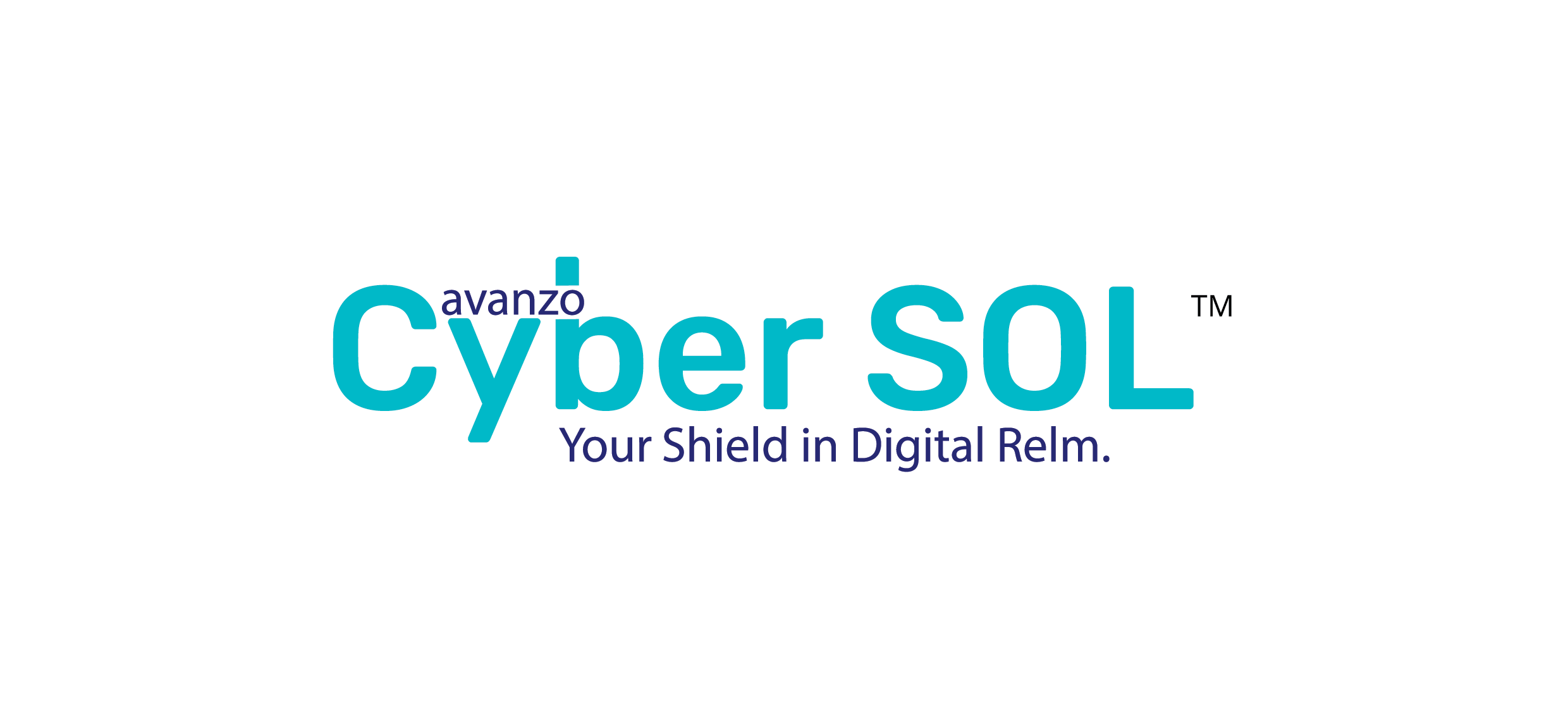 Avanzo Cyber Sol Logo